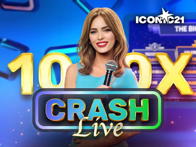 3ss bet Crash ao Vivo