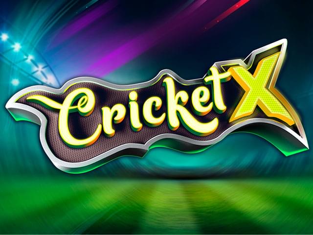 3ss bet CricketX