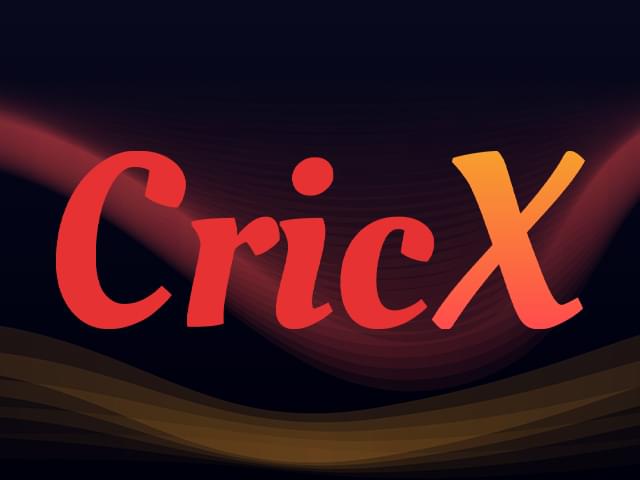3ss bet CricX
