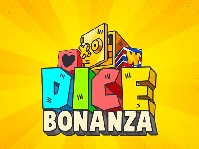 3ss bet Bonança de Dados
