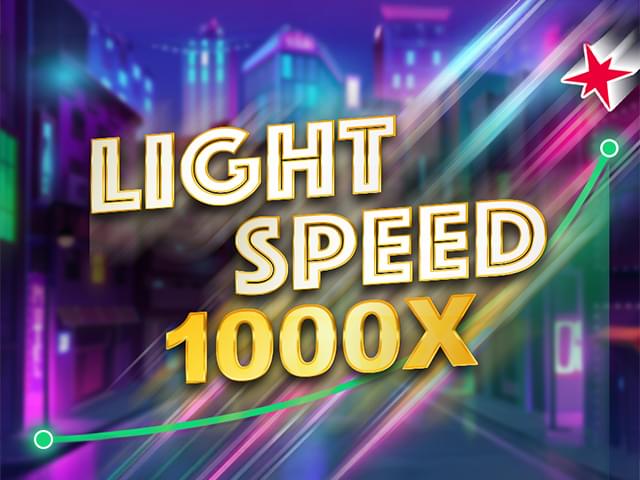 3ss bet Velocidade da Luz