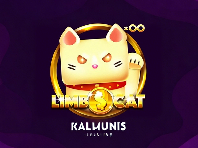 3ss bet Gato do Limbo