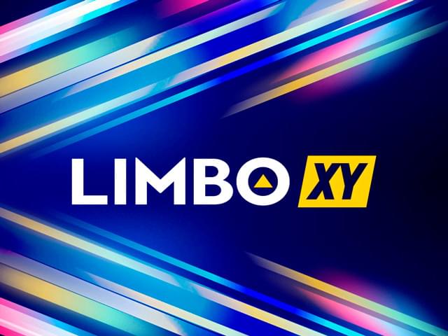 3ss bet Limbo XY