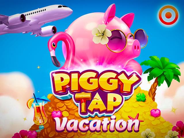 3ss bet Porquinho Toque