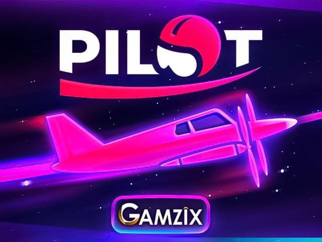 3ss bet Piloto