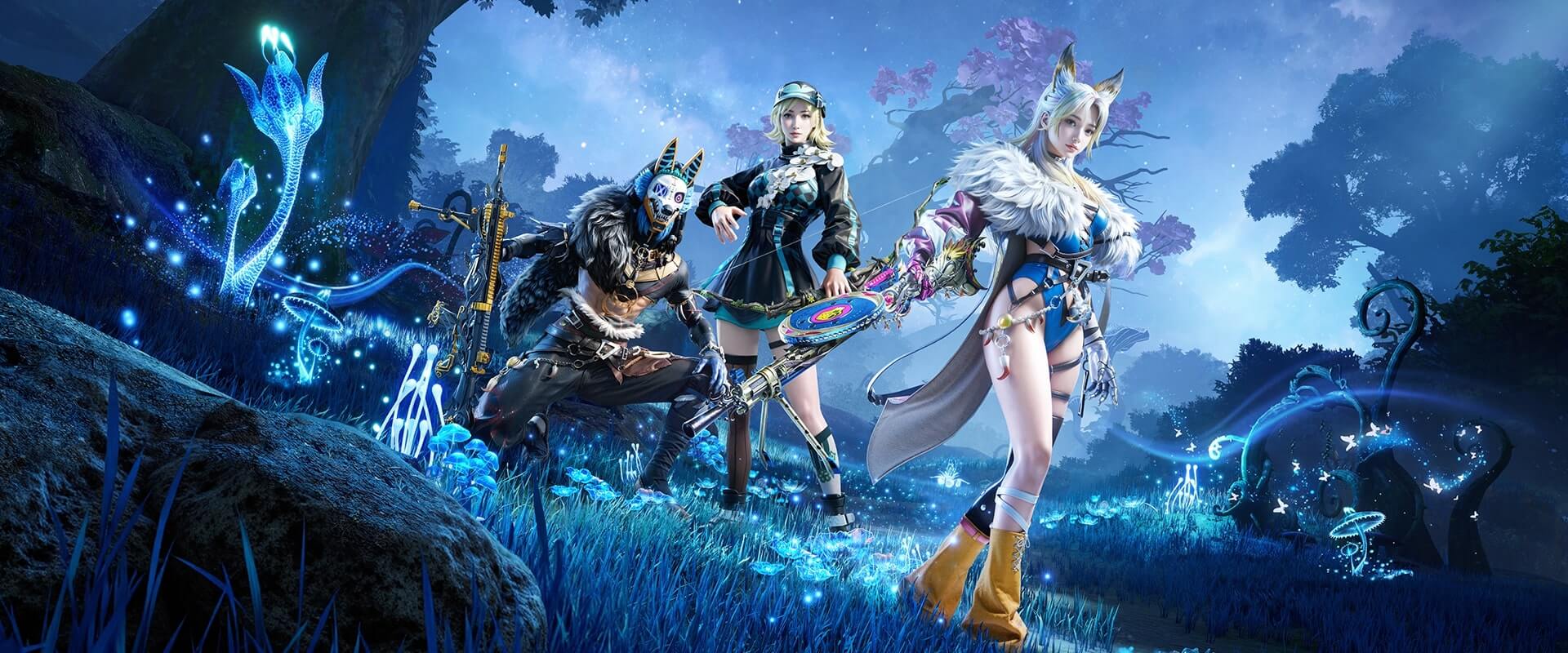 3ss bet Banner do Jogo